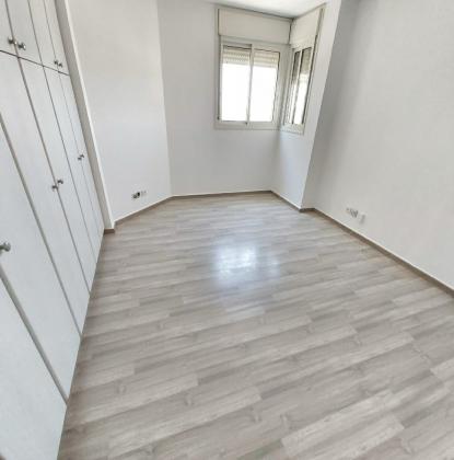 צמרות 6, הרצליה הצעירה