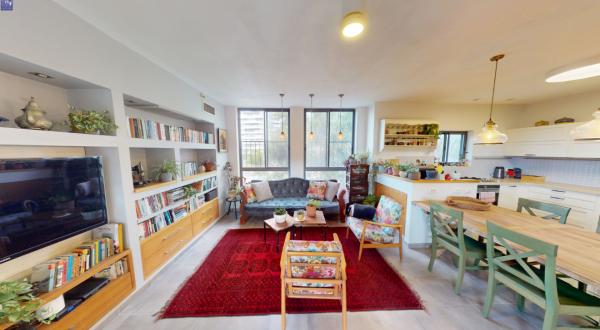 זוהר, שיכון בבלי