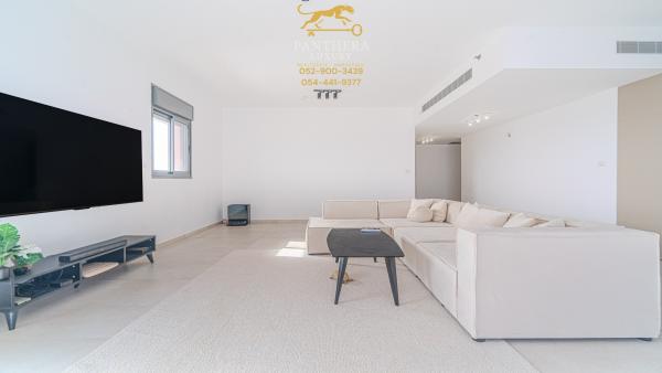 בשכונת עיר היין