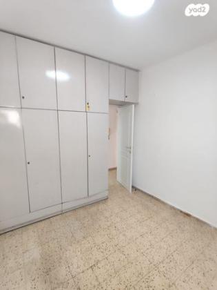 הגת 15, מרכז העיר ג'