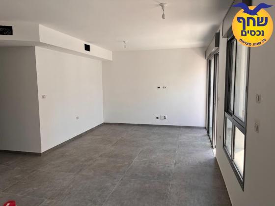 הפלמ"ח, רמת ורבר