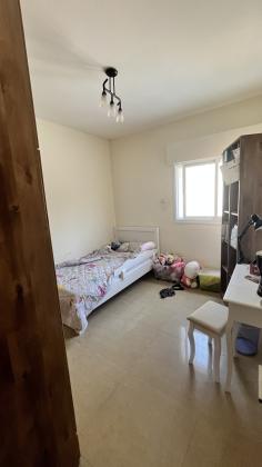 איריס 3, כרמל צפוני