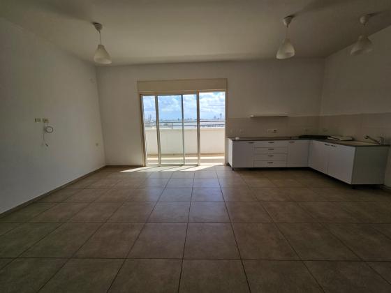 טורי זהב 21, שפירא