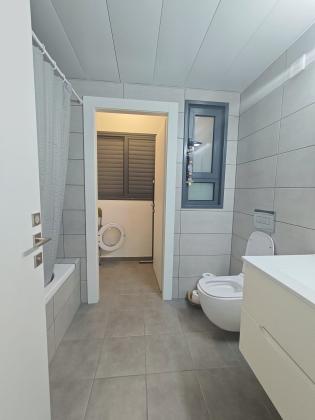 יעקב תמרי 4, חצרות המושבה