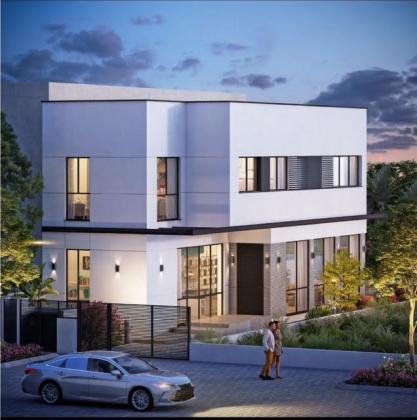 גולדה מאיר, קרית ביאליסטוק