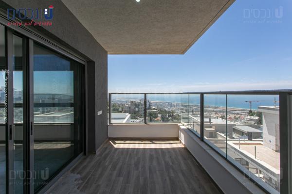 סמולנסקין, אחוזה