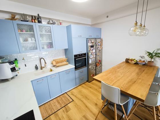 יצחק שמיר 10, רמת הדר החדשה