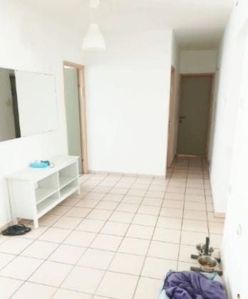 הרצל 32, מרכז העיר ב'