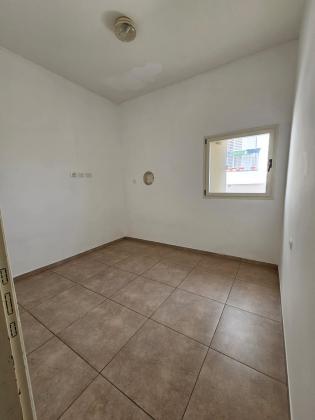 טורי זהב 21, שפירא