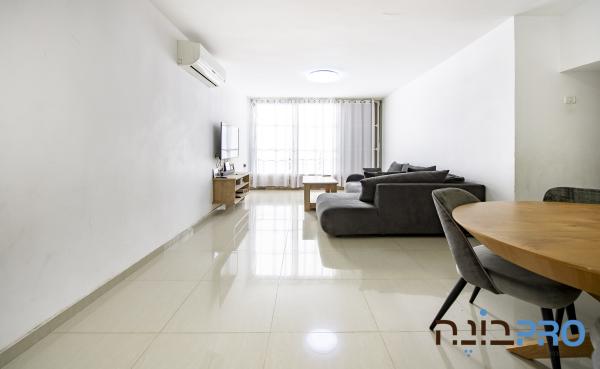 צ"ג בנות, רמב"ם