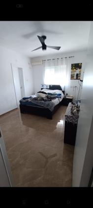 יהושע חנקין 60, מרכז העיר