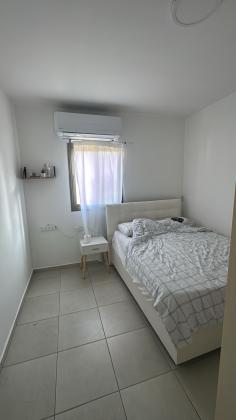 עין נטפים 37, שחמון