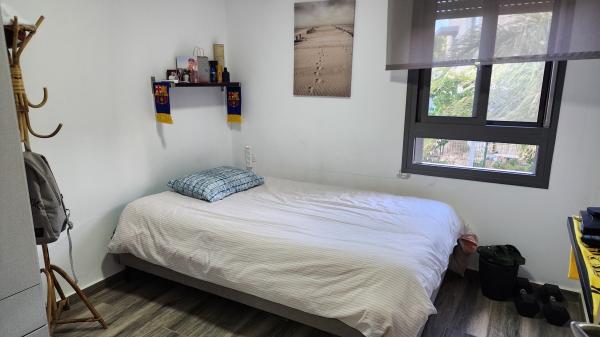 יוני נתניהו 218