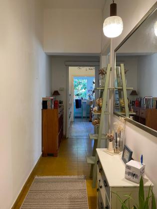 רוטשילד, לב תל אביב