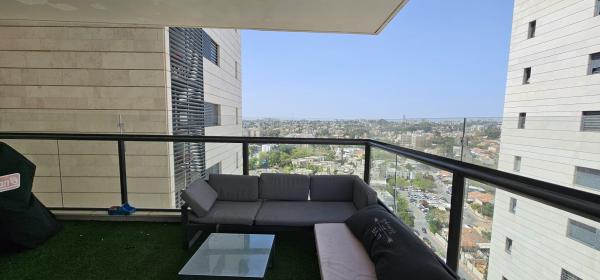 החלוץ, מורשה