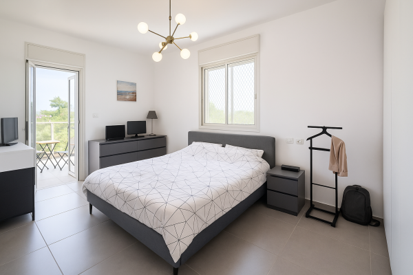 ביאליק, מרכז דרום