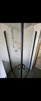 יצחק הלוי 69, גרין ועם