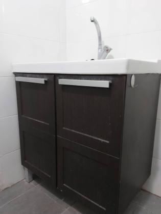 בשכונת הראשונים