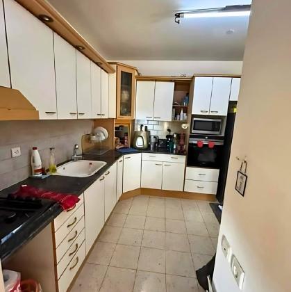 דרך יד לבנים 125, נוה שאנן