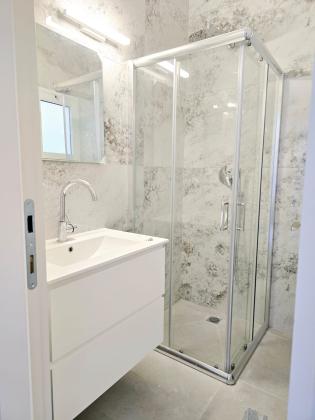 בלפור, צפון מערב