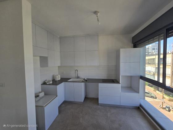 הסנה 13, יד לבנים