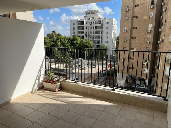 יד המעביר, הדר יוסף