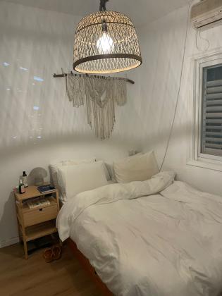 קהילת ורשה 72, הדר יוסף