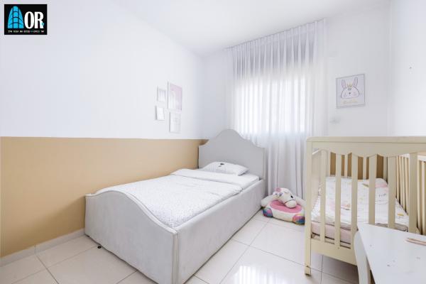 האלונים, פארק המושבה