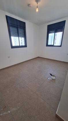 עמק יזרעאל 1, אגמים