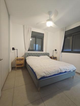 יעקב תמרי 4, חצרות המושבה