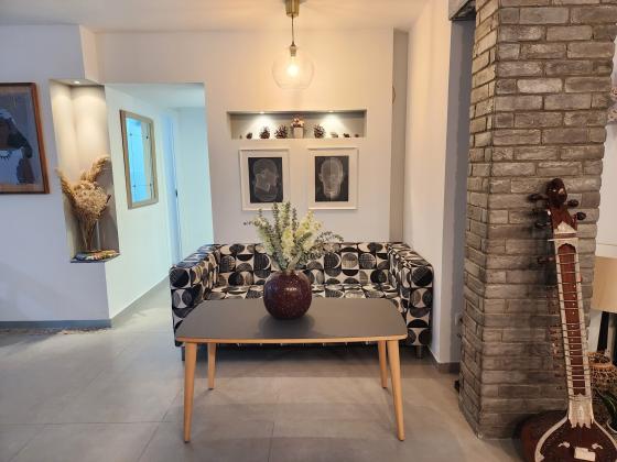 אביבים 10, אגרובנק