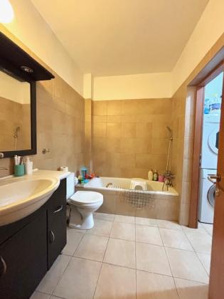 קפלנסקי, נווה עוז