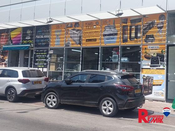 השקמה 2, שיכון חדש