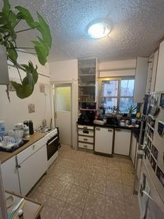 הרכבי 11, תל חיים