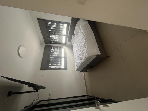 פקאן 6, פרפר