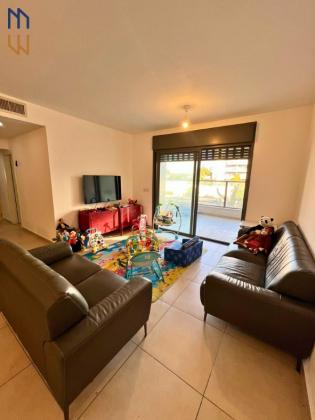 תאנה, החורש