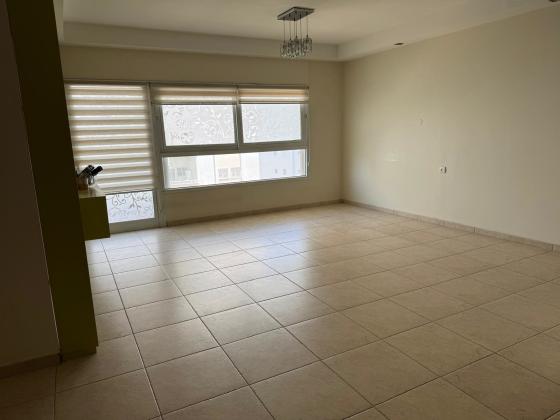 קאפח 5 (נאות שקמה)