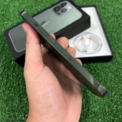 אייפון אפל 13 פרו מקס