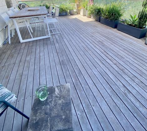 קדושי השואה, אזורי חן