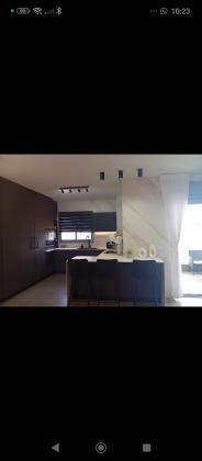 שרה אהרונסון 22, גולדה