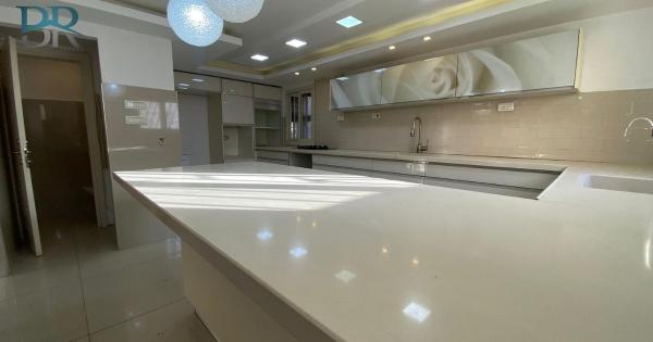 חפץ חיים, אברמסקי