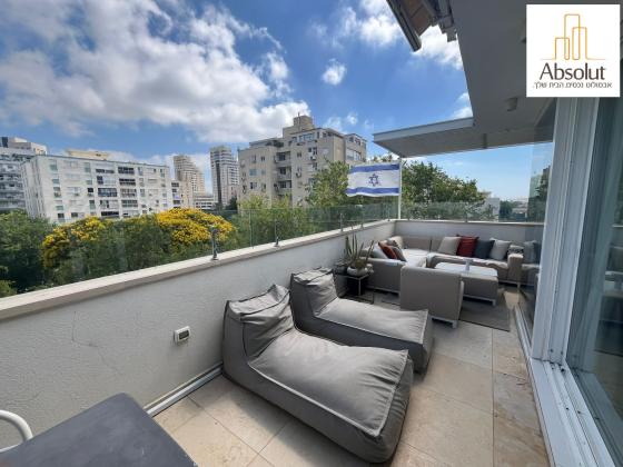 בורלא, תוכנית ל