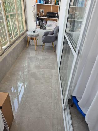 סוקולוב, הירוקה המרכזית