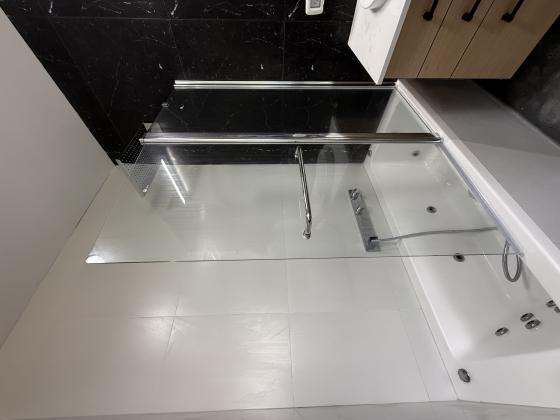 מקווה ישראל 32, אגרובנק