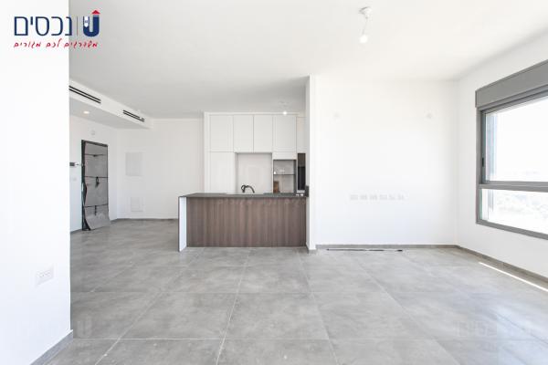 סמולנסקין, אחוזה