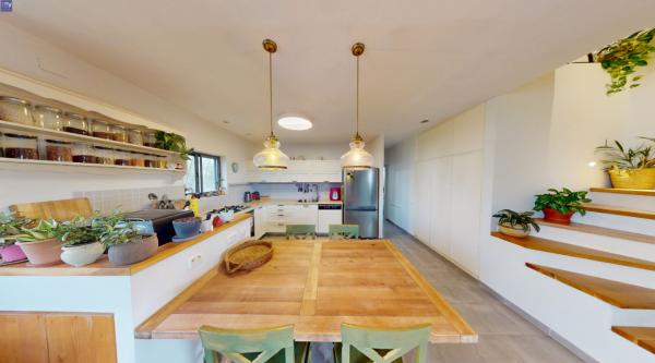 זוהר, שיכון בבלי