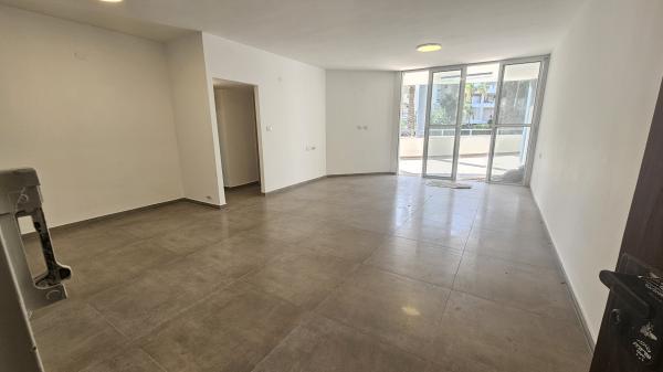 השריג, קריית כרמים