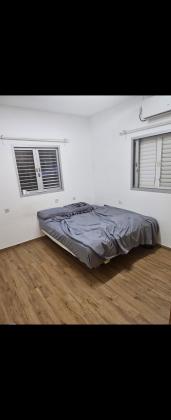 יצחק הלוי 69, גרין ועם