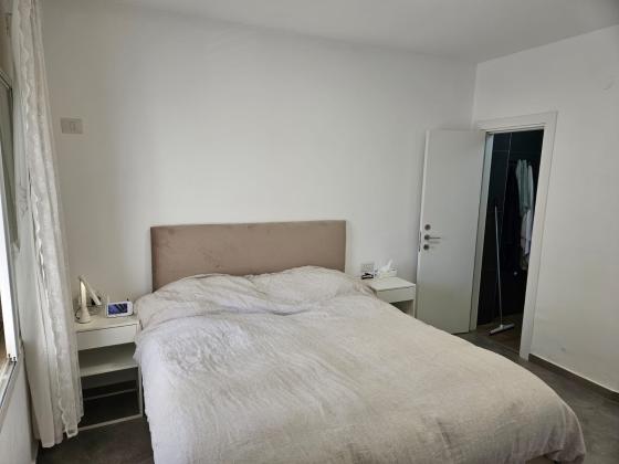 כנרת, רובע יא