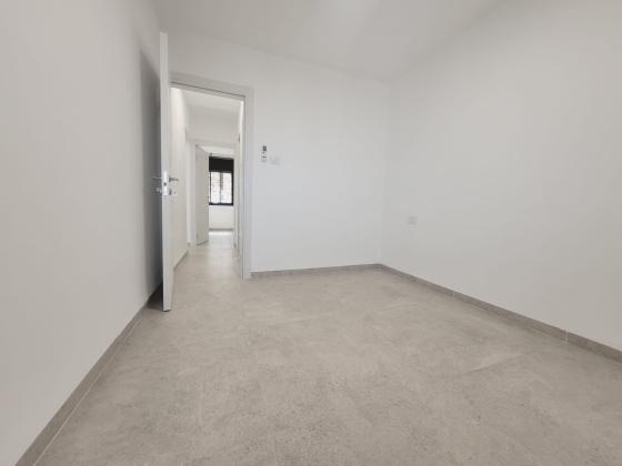 הבשור 1, נוה יוסף